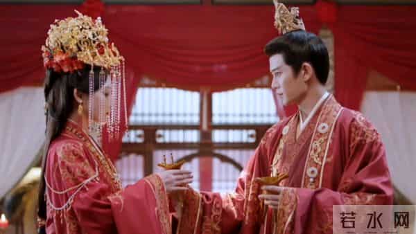 给目前热播国剧排个名- 大生意人第2, 枭起青壤第5, 第1名播放量最高