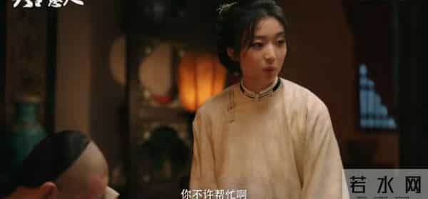 央视剧《大生意人》首播收视第1,观众评价一针见血,剧情细节假