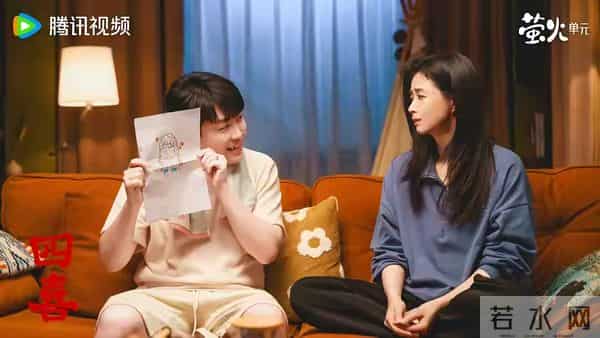 这5部近期热播剧全员上线 大生意人竟只排第4，第一名你猜到了吗？