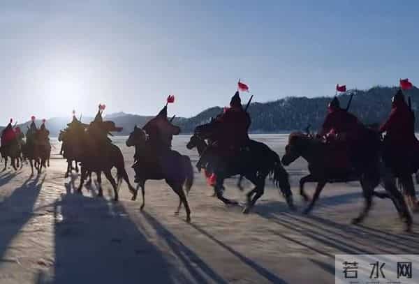 开播不到30分钟,收视全国第一,看完2集我敢打包票:这剧必爆