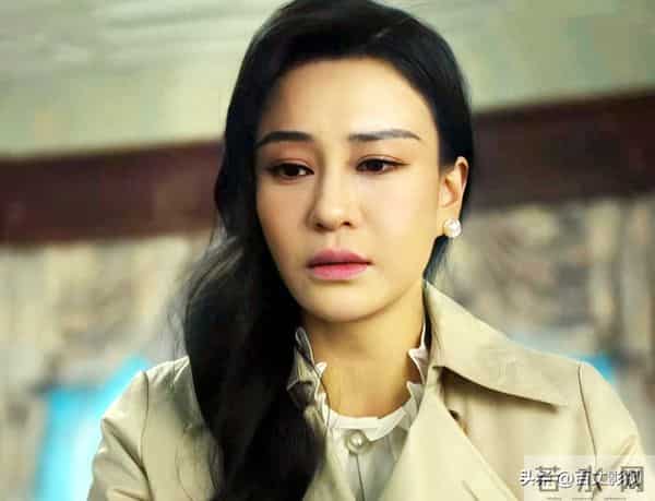 《隐锋》：谍战神剧！从没见过这么多的漏洞，难怪积压五年才播出