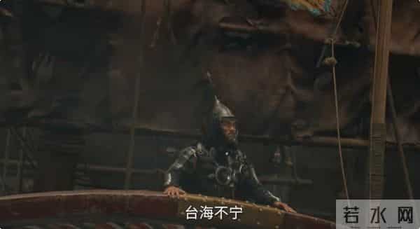 春节档8部电影对轰!沈腾吴京争冠,贾玲入局,张艺谋手握王炸