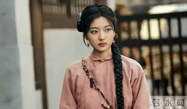 《大生意人》亲爹坑儿流放15年，弟弟玷污嫂子，真相颠覆三观