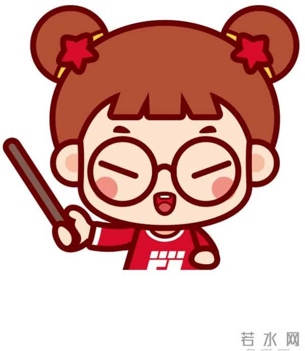 榜妹热线 ｜ 肖战电影定档在即？刘诗诗新商务？吴谨言无缝进组？