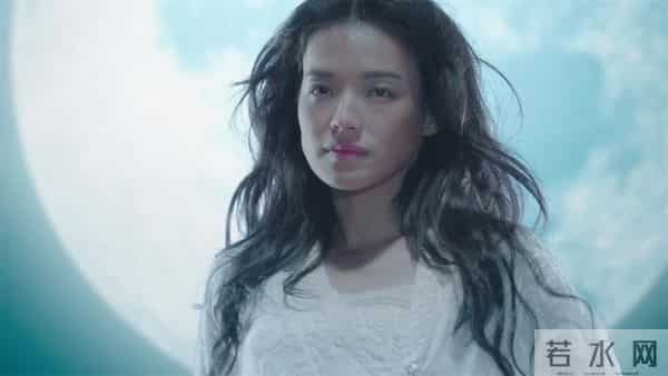 “狄仁杰”电影又来了，王俊凯主演，能挑战刘德华和赵又廷吗？