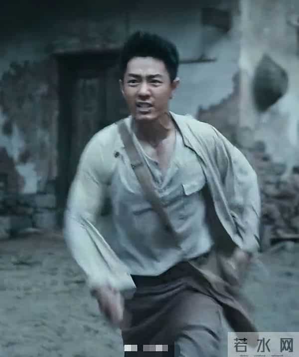 摊牌了!34岁肖战高调官宣喜讯,网友:恭喜,终于等到了这一天