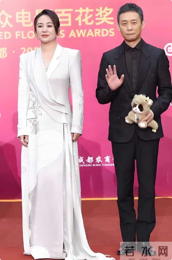 春节档8部电影对轰!沈腾吴京争冠,贾玲入局,张艺谋手握王炸