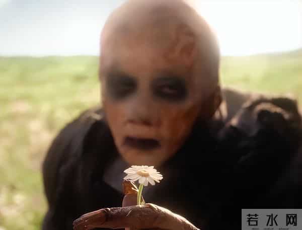 毕赣《狂野时代》票房过亿,却遭观众质疑,易烊千玺也无法挽救