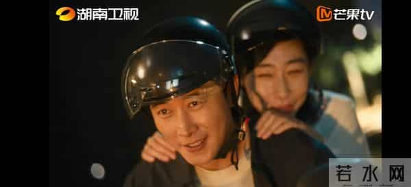 12月1日卫视开播!又一部好剧来袭!罗晋 任素汐领衔主演