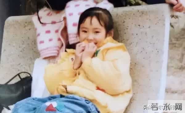 《大生意人》：李纯饰演的苏紫轩嫣然一笑，简直是“带刺的玫瑰”