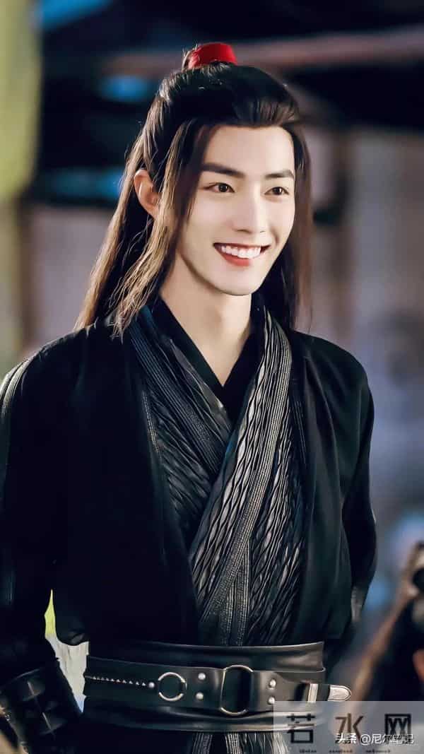 看完肖战《得闲谨制》预告,我想说:这片拍出了战争片的良心!