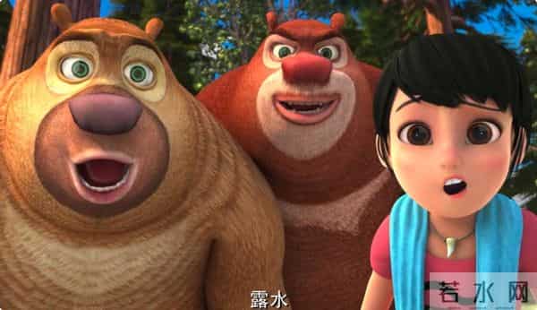 春节档8部电影对轰!沈腾吴京争冠,贾玲入局,张艺谋手握王炸