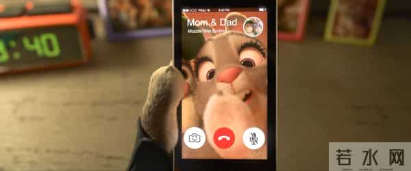 疯狂动物城2:不如1的四个原因