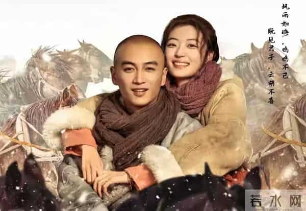 央八，不得了！陈晓，了不得！