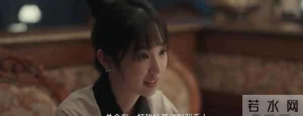 《四喜》五个姐妹的觉醒:别指望别人给你撑伞,学会自己造屋檐