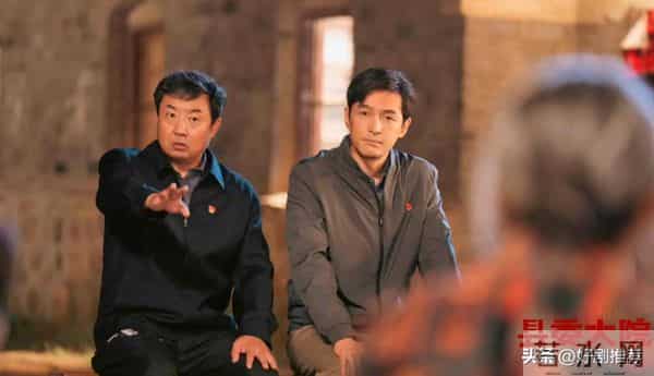 11月29日央视一套,央视八套以及卫视电视剧排播