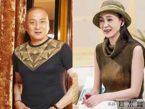 继柯淳郭宇欣之后,又一位短剧演员跨界长剧,全网恭喜终于轮到他