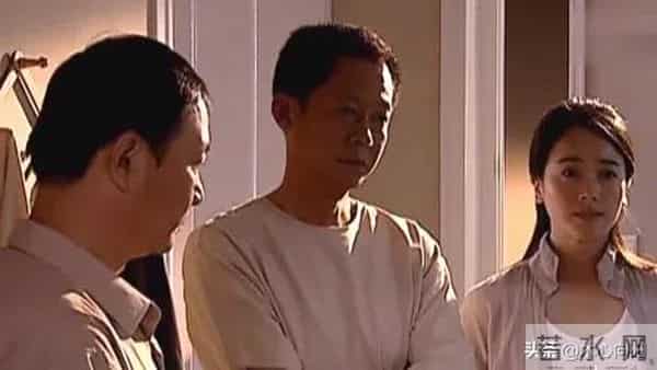 20年不过时的《天道》：搞懂强势与弱势文化，从此顺风顺水