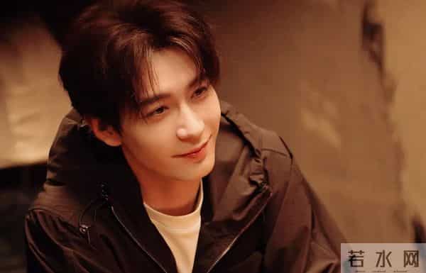 《枭起青壤》为什么邢深的竹马，比不过天降的炎拓？