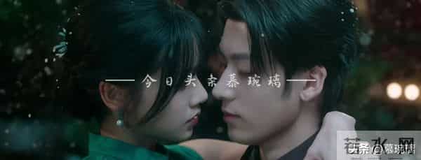 11月27日火热播出22部、定档3部剧推荐 6部剧首播 大秦帝国起源开播