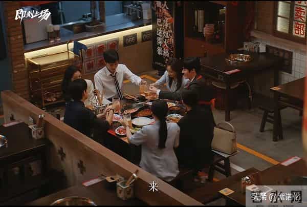 CCTV-1新剧今日开播,说实话:都不想再推它,这部剧和我气场不和