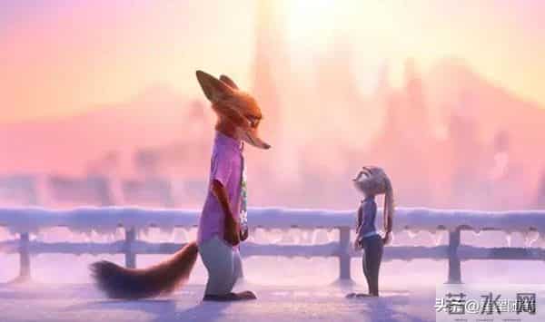 票房新王诞生，迪士尼续作口碑崩盘？动画冠军宝座能否守住？