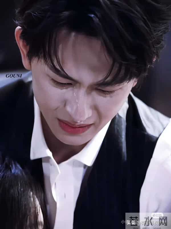 继柯淳郭宇欣之后,又一位短剧演员跨界长剧,全网恭喜终于轮到他