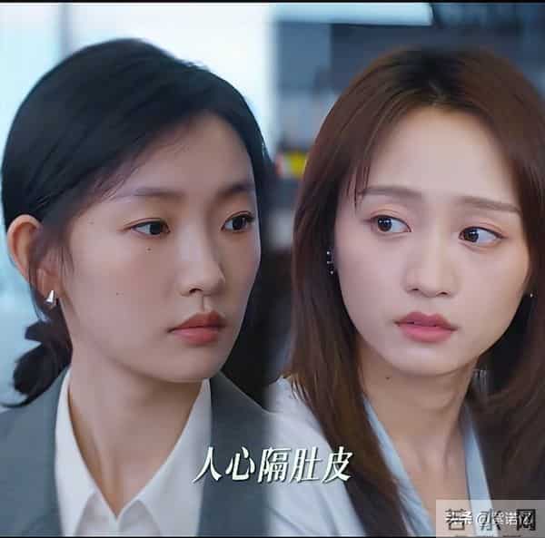 CCTV-1新剧今日开播,说实话:都不想再推它,这部剧和我气场不和