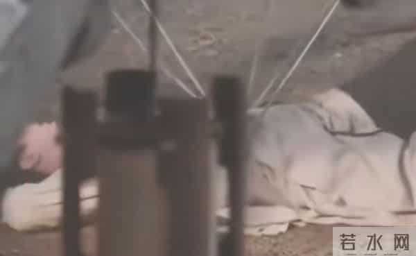 威亚惊魂:坠落之后,安全能否落地