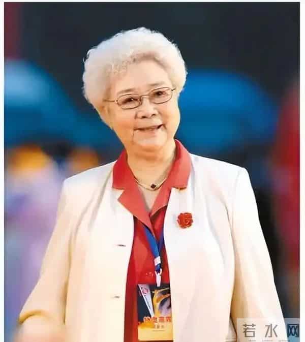 建国70周年十佳女演员榜单引争议，新加坡籍巩俐强势入围！