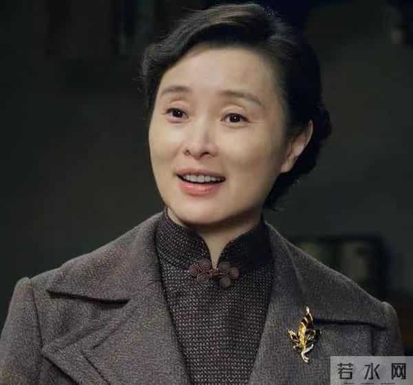 于无声处听惊雷 于幽暗中见荣光——观《沉默的荣耀》感怀