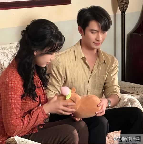 前作口碑爆棚!《家里家外2》明日开播,能否打破黑马续作成新爆款