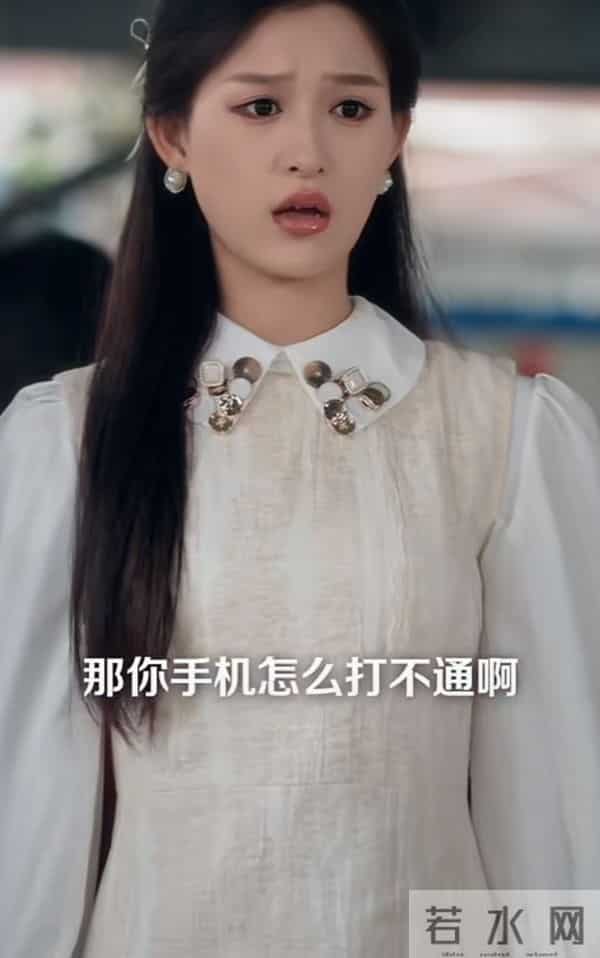 红果全网有效播放量最高的10部短剧，第一名4.97亿强势登顶榜首！