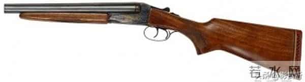 电影《制暴：无限杀机 (2025)》各种枪械武器简介大盘点