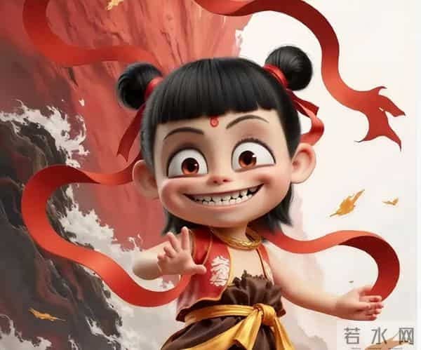 外交部一锤定音,暂停日本电影上映审批,20亿票房归零