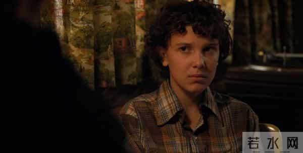 直冲9.6分!Netflix的王炸美剧,终于回归了