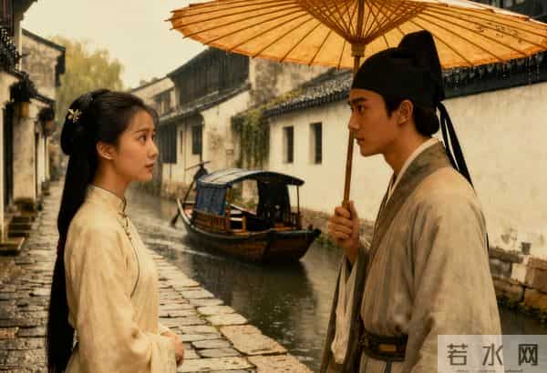 将军府满门抄斩，我被赐毒酒，乳娘却抱住我哭道：这酒里有玄机