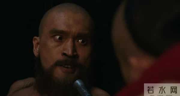 《大生意人》爆是爆了,弃剧观众却越来越多,理由:挂羊头卖狗肉