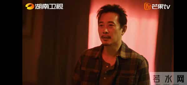 12月1日卫视开播!又一部好剧来袭!罗晋 任素汐领衔主演