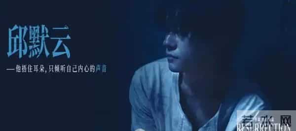 从57亿跌到2亿,退票率高达16%,这一块金字招牌彻底砸了