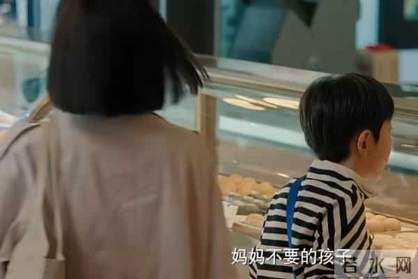 收视第一《亦舞之城》开播，看完4集我要说-蓝台这次终于押对宝了