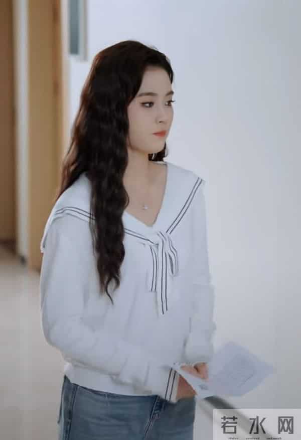 红果全网有效播放量最高的10部短剧，第一名4.97亿强势登顶榜首！