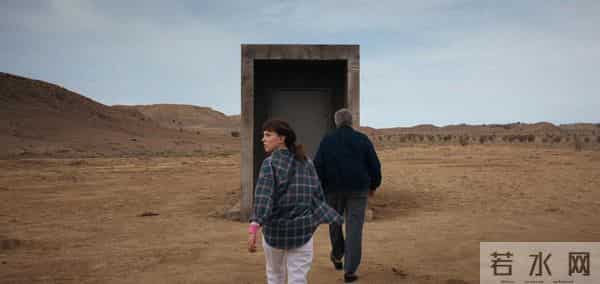 直冲9.6分!Netflix的王炸美剧,终于回归了