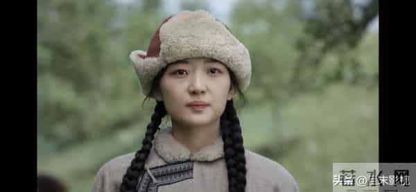 《大生意人》告诉我们,当配角太过惊艳时,主角只能去打酱油了