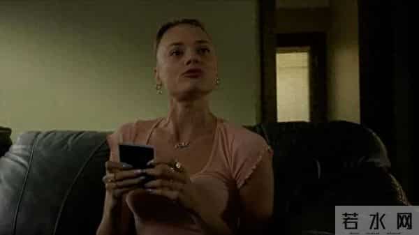 藏不住的高能名场面！三部剧把反转玩到极致，越看越上头