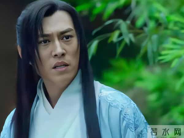 蔺晨用冰续丹救了梅长苏,让他重返战场转身却飞鸽传书给南楚主帅