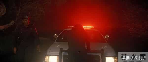 电影《制暴：无限杀机 (2025)》各种枪械武器简介大盘点