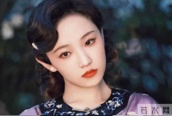 《暗影侦探》首播亮眼:双案叙事悬疑剧节奏,王星越谭凯演技对垒