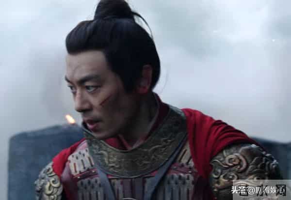 《大生意人》古平原做梦也想不到！跟常玉儿成婚的关键，是白依梅