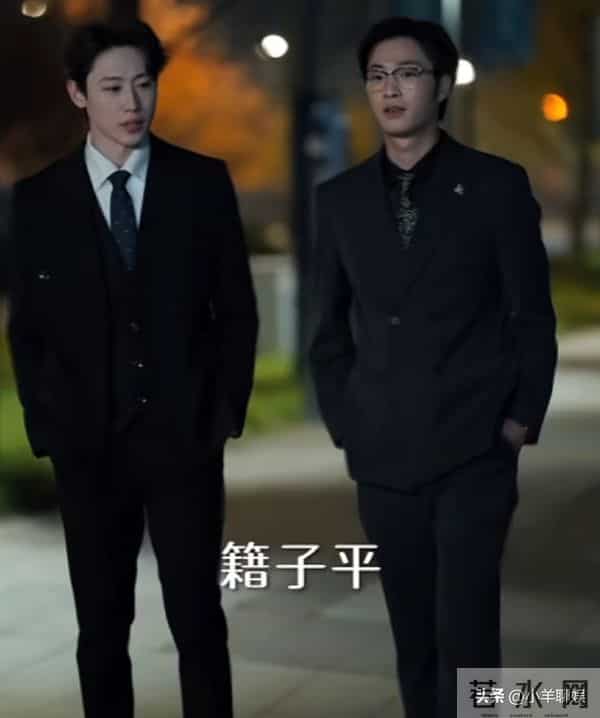 红果短剧推荐榜总榜排名TOP10！都市脑洞杀疯了，小众剧逆袭榜单